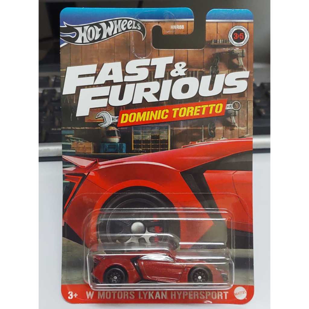 [ORIGINAL] Hot Wheels - LB SUPER SILHOUETTE NISSAN SILVIA [S15] PORSCHE Dodge Aston Martin MUSCLE MANIA McLaren LAMBORG