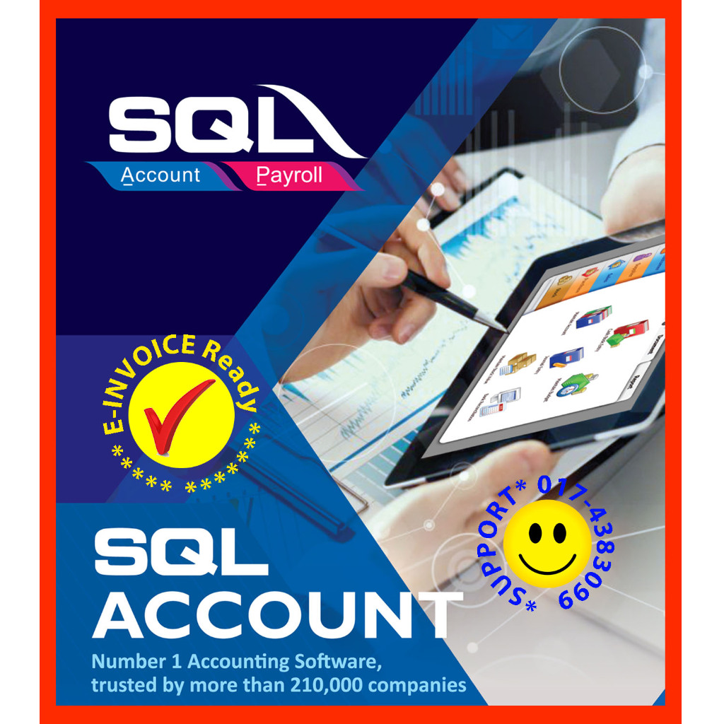 SQL Payroll 50 Employees