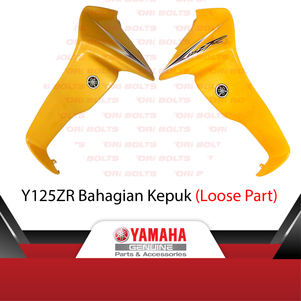 my-11134207-7r98q-llnaesmdiy5gfc Percubaan API Shopee