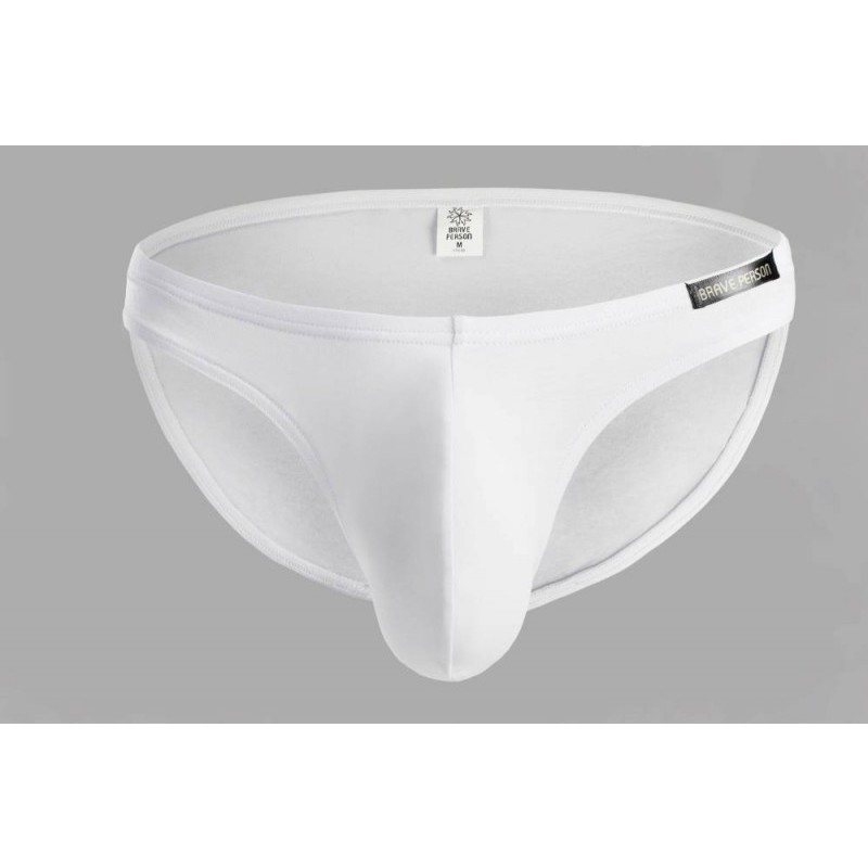 Adam Zero B112 Men's Briefs Underwear Seluar Dalam Lelaki Dewasa 男内裤