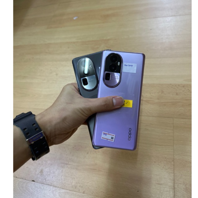 Oppo reno 12 ,reno 11 pro 512gb, reno 10 pro plus 12/256gb ,reno 10 5g ,reno 10pro 256gb, reno8t ,reno 6 pro 12/256gb