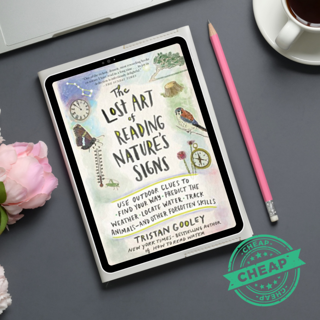 [E-book] Read Sign Nature |PDF Format|cheap ebooks|Digital File Document Software|For Computer, Phone, Ipad