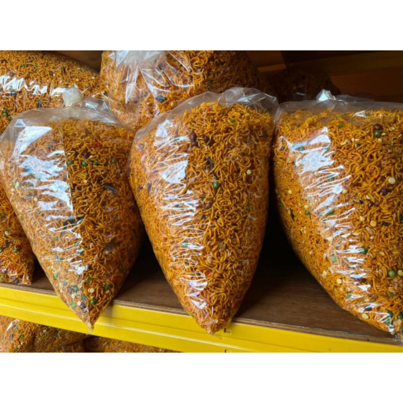 MARUKU ORIGINAL PENANG