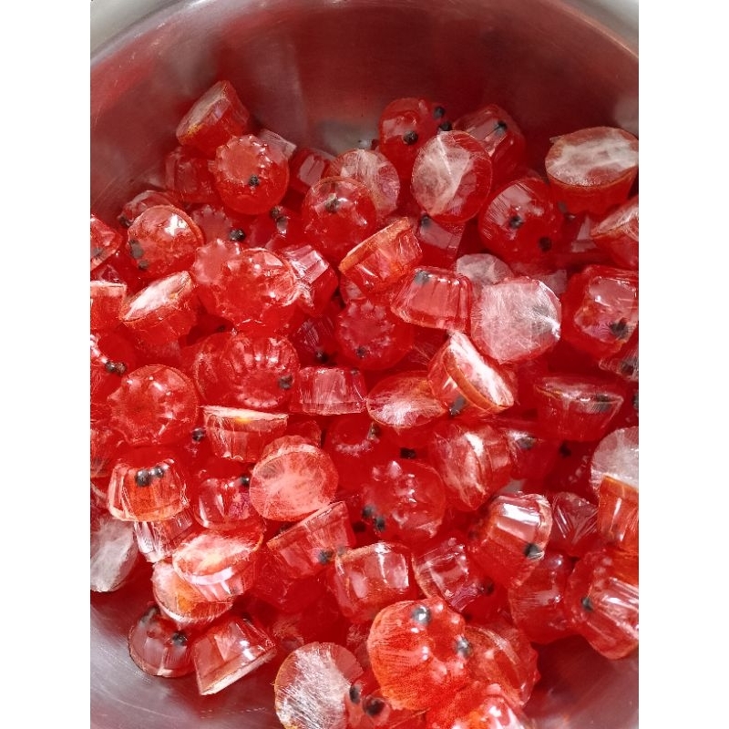 SABUN kentut Berangin READY STOCK REBRAND ]