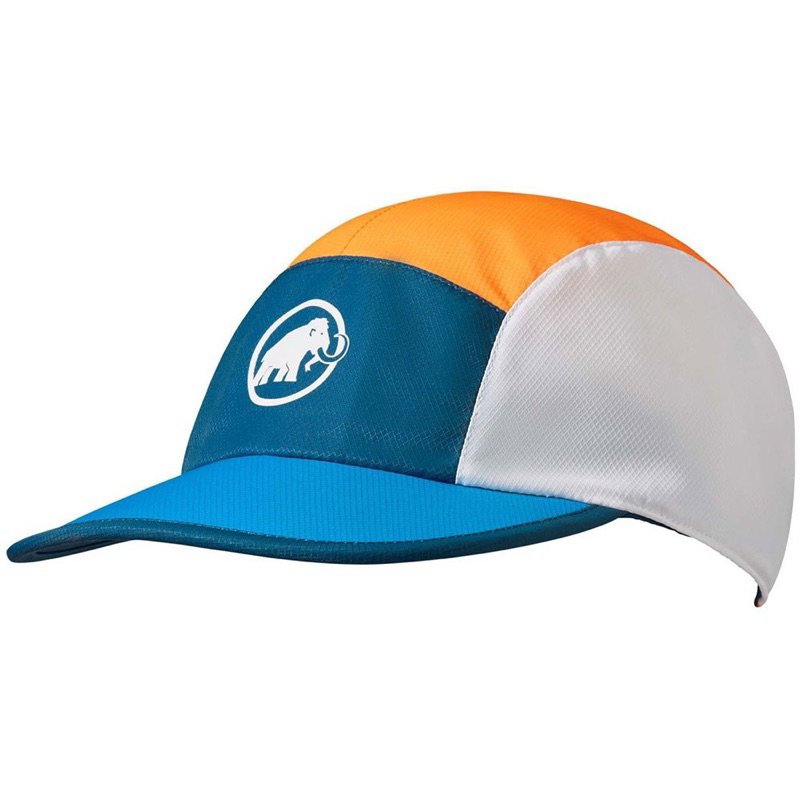 Mammut Aenergy Light Cap