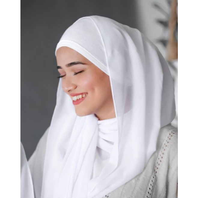 Heavy shawl chiffon borong murah plain tudung shawl keknis chiffon head scarf hijab 175x70cm-erynna
