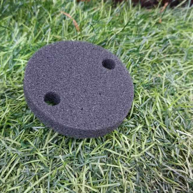 Penapis Udara Untuk Mesin Potong Rumput/Air Element For Brush Cutter