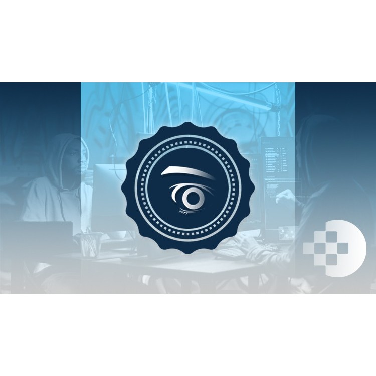 🔥COURSE🔥[Udemy] Theoretical Foundations of AI in Cybersecurity