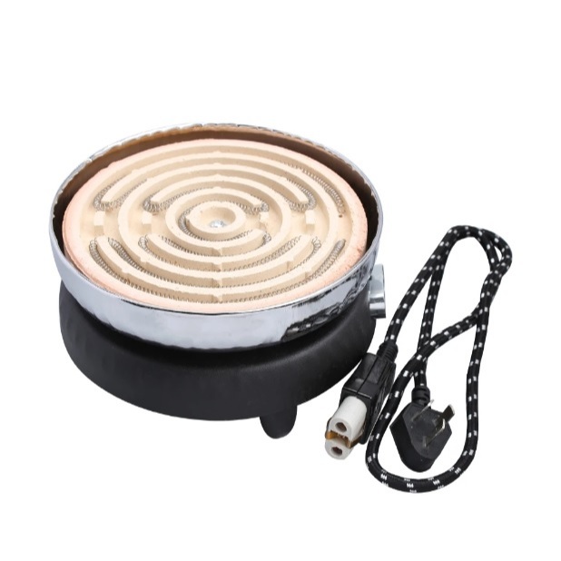 3000W Portable Electric Stove Hotplate Cooking Stove / Dapur Pemanas Elektrik