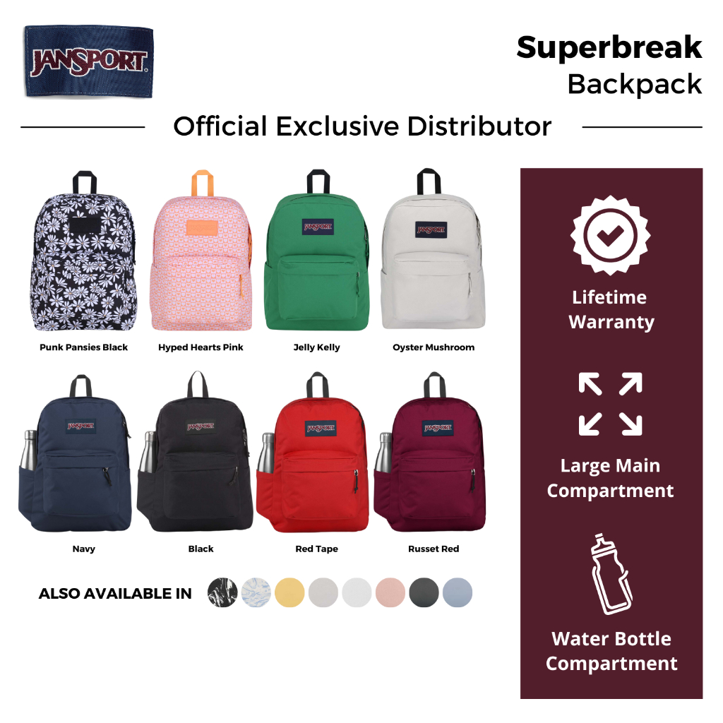 nitro gullwing snowboard 2016 Team Exposure – evo Retreat Backpack - Medium Color:Mermaid Scales Kettler