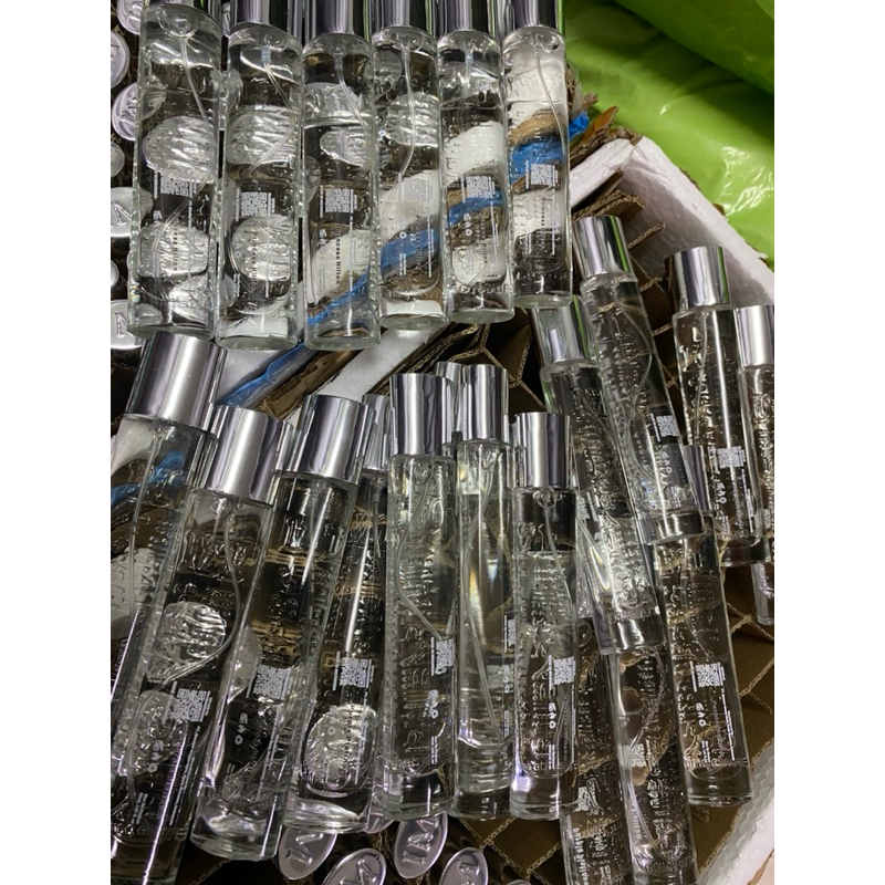 IM PARFUME 35 ML ORIGINAL