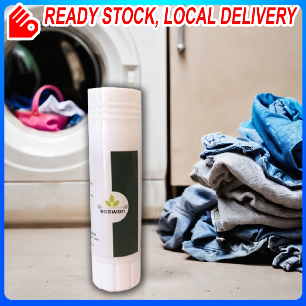 Fabric Stain Remover Eco-Friendly Clothes Clothing Laundry Cleansing Stain Removal Gel Stick