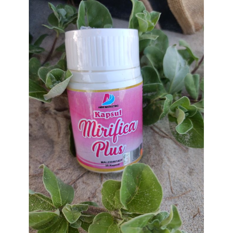 ????JAMU WANITA AYU ORIGINAL????SET MONTOK / TEGANG/ ANJAL DAN BESARKAN PAYUDARA / BESARKAN PUNGGUNG