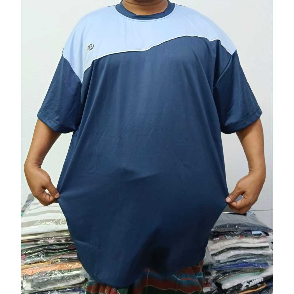 bg
