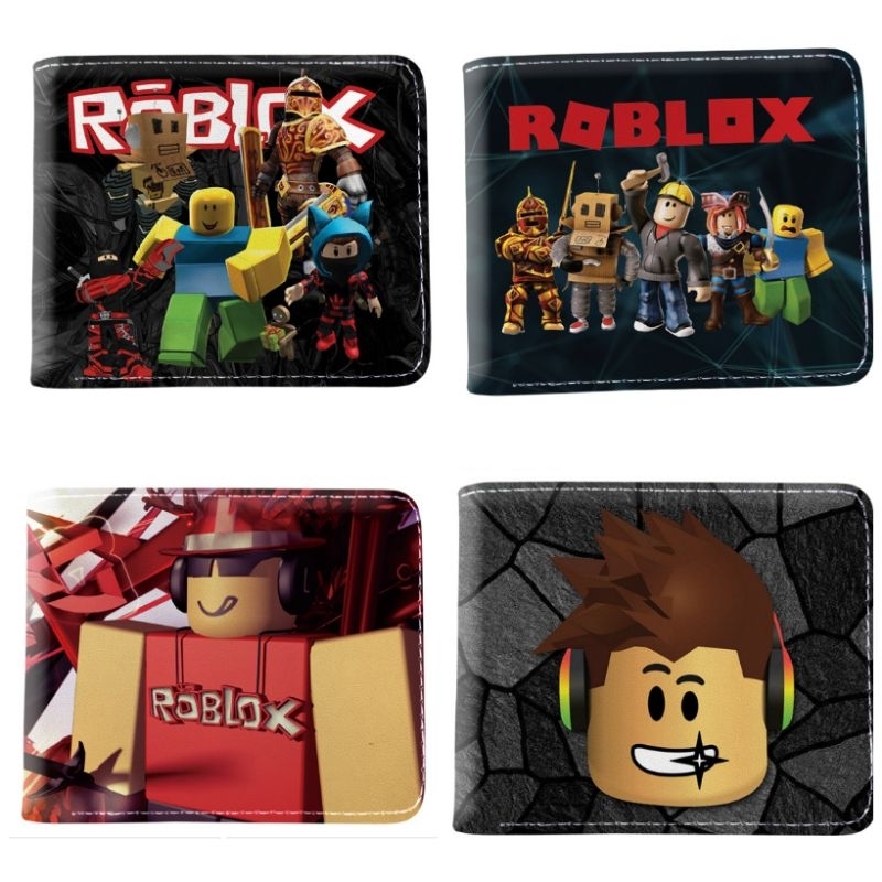 Dompet budak lelaki/kid wallet/DOMPET BUDAK LELAKI & PEREMPUAN/KID BOY WALLET/DOMPET KANAK-KANAK/READY STOCK