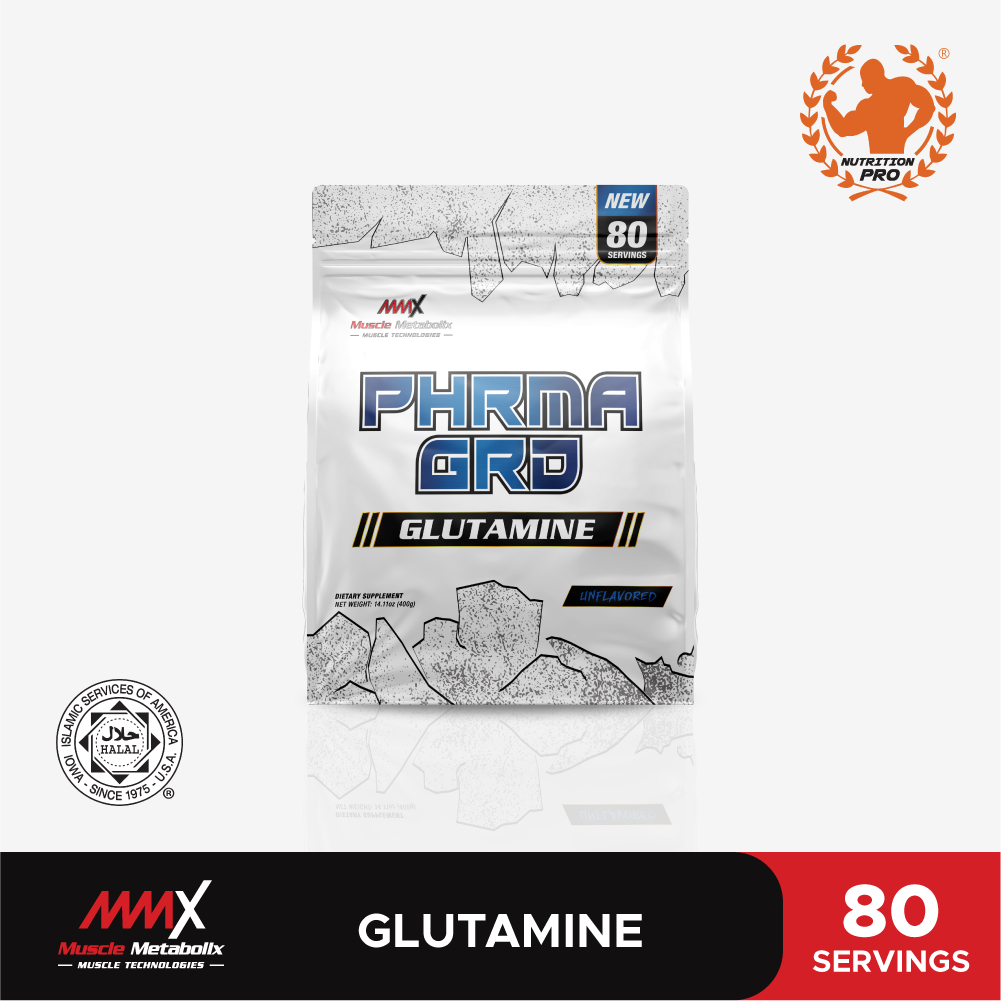 MMX GLUTAMINE,SUPPLEMENT GYM,FITNESS,SPORT,ENDURANCE,RECOVERY MUSCLE,MUSCLE GROWTH,INSTANT RECOVERY,SUPPLEMENT HALAL.