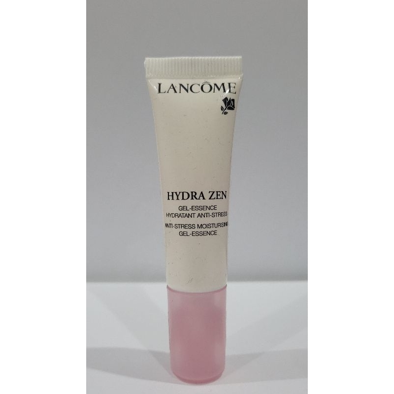 [NEW] Lancome Hydra Zen Anti-Stress Moisturising Gel Essence
