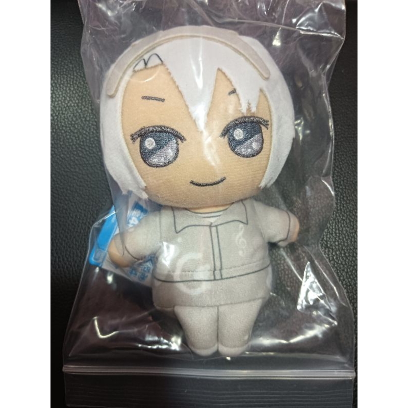 [READY STOCK] IDOLiSH7 Gaku Yaotome