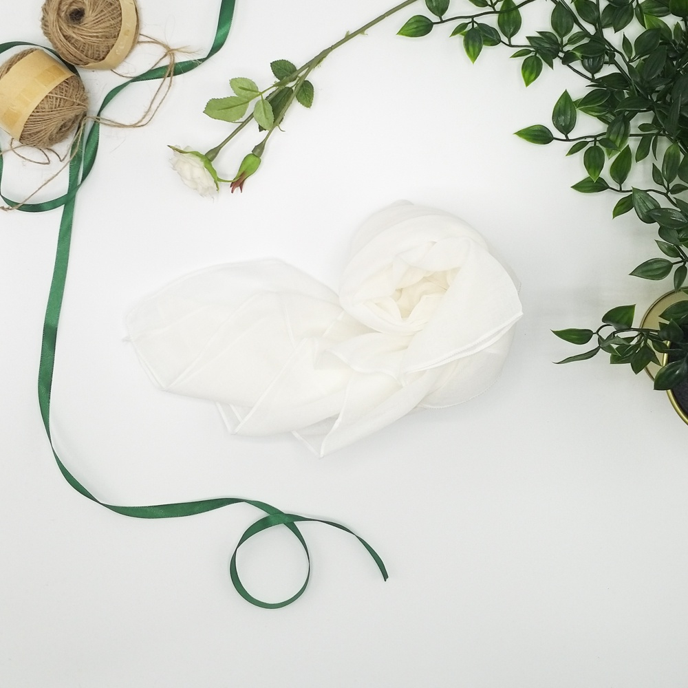 ? HOT DEALZ ? 40 Color Tudung Bawal Cotton Bidang 45 / Bawal Cotton / Tudung Bawal / Tudung Murah / Tudung Borong