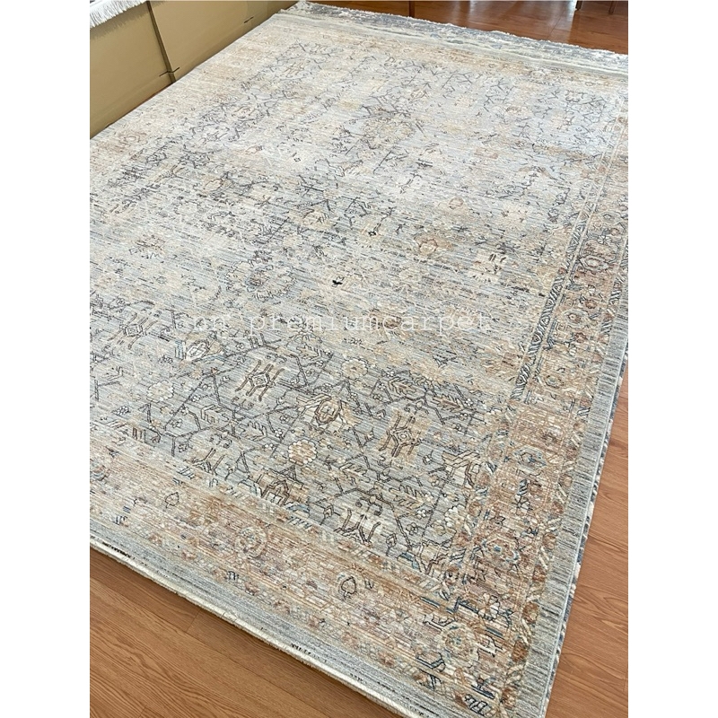 KARPET TURKI / LAUREN COLLECTION | CARPET TURKEY / EUROPEAN CARPET / TURKEY CARPET/ RUGS / PERMAIDANI / TURKISH CARPET