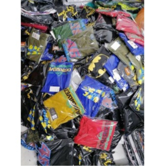 [2XL~6XL TSHIRT BIG SIZE BORONG MURAH MURAH !! RM5~RM8 TSHIRT PLUS SIZE