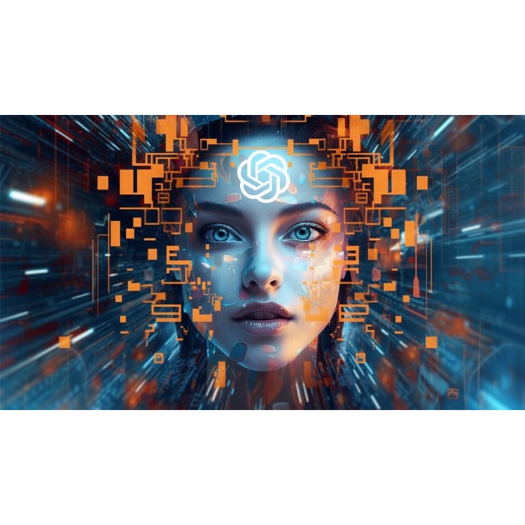 🔥COURSE🔥[Udemy] Applied Generative AI: Mastering Fundamentals to Expertise