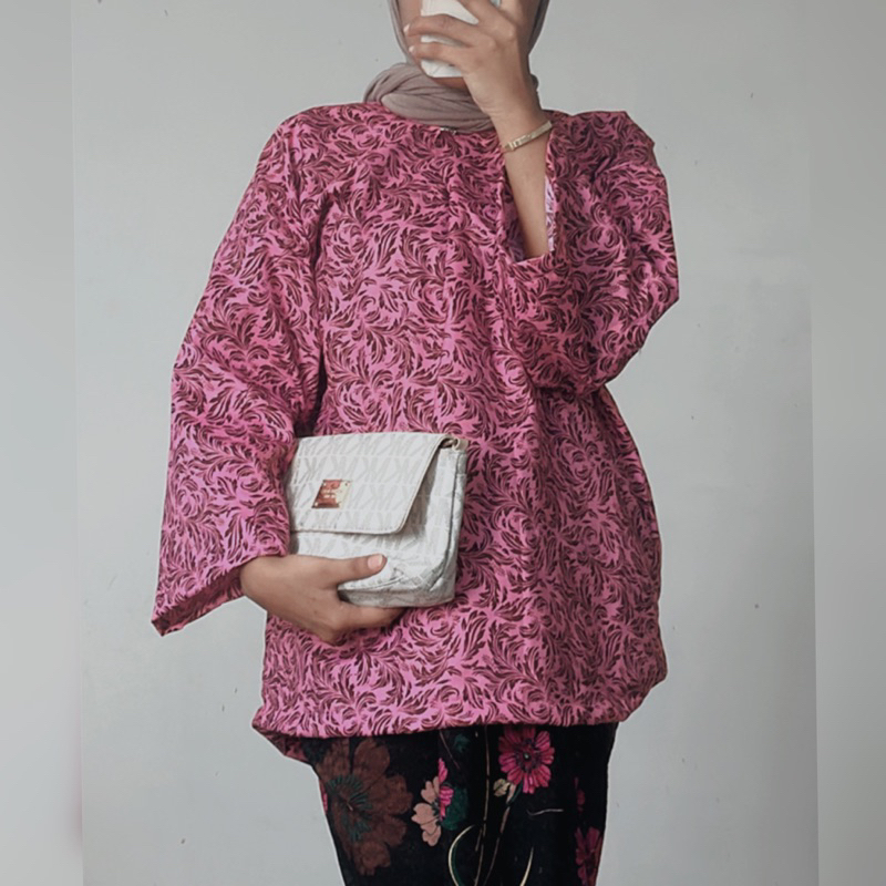 BAJU KEDAH BAJU OPAH BAJU TOP KEDAH BAJU KEDAH COTTON BAJU BRIDESMAID BAJU BERINAI
