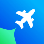 [Android APK] Plane Finder - Flight Tracker MOD APK (Premium Unlocked) [Digital Download]