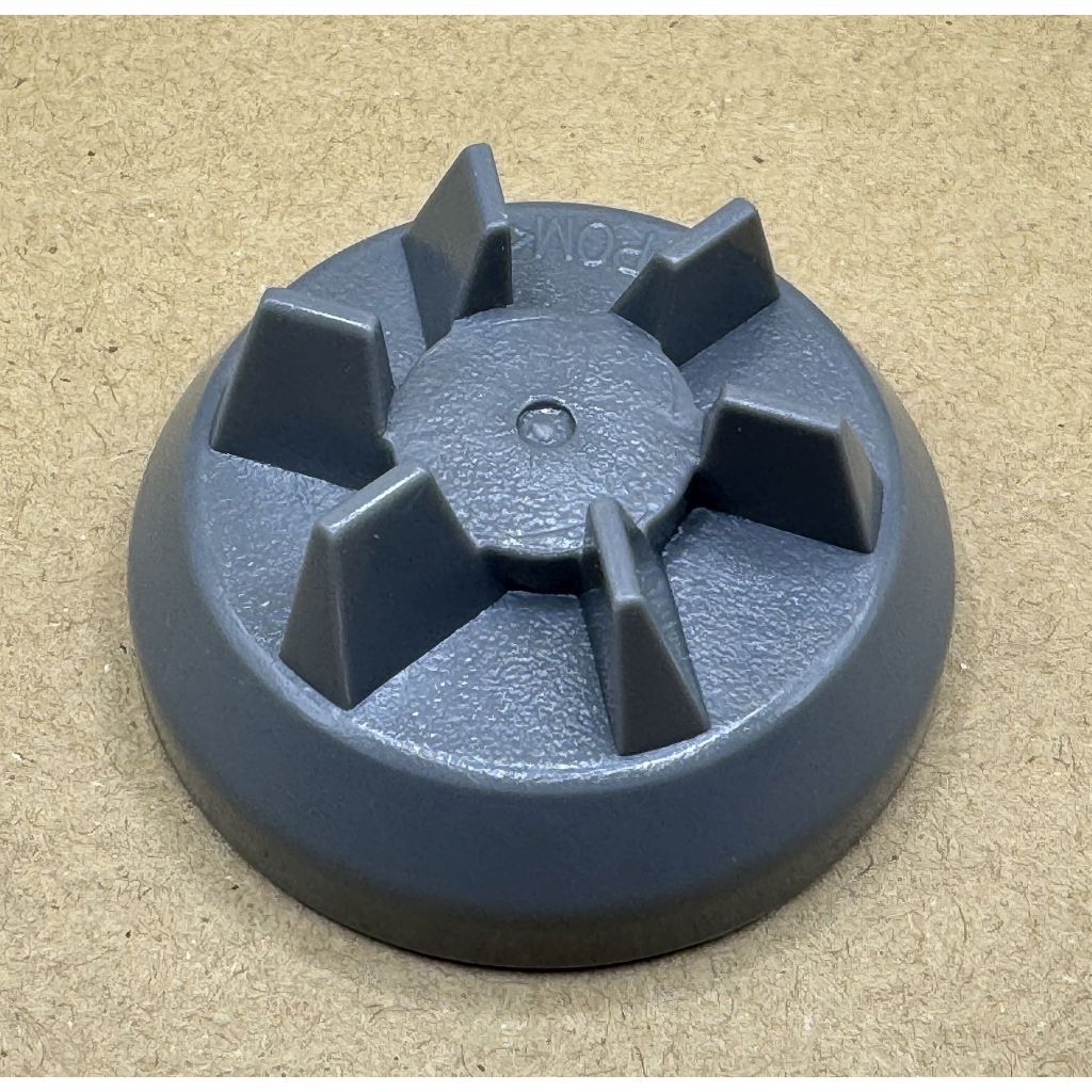 PANASONIC VB99-200-H0 BLENDER MESIN PENGISAR MX1531 LOWER CONNECTOR ATAS MOTOR