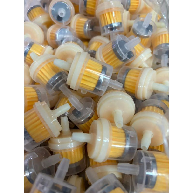 Filter Petrol Tapis minyak petrol with Magnet untuk tahi besi OEM