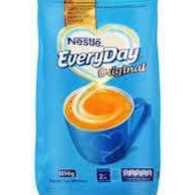Nestle Every Day Milk [850g]