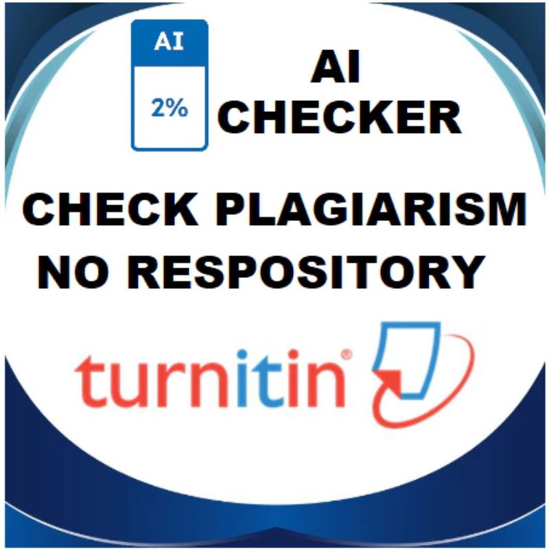 -Tur.ni.tin Ai plagiarism checker Services [No Repository]