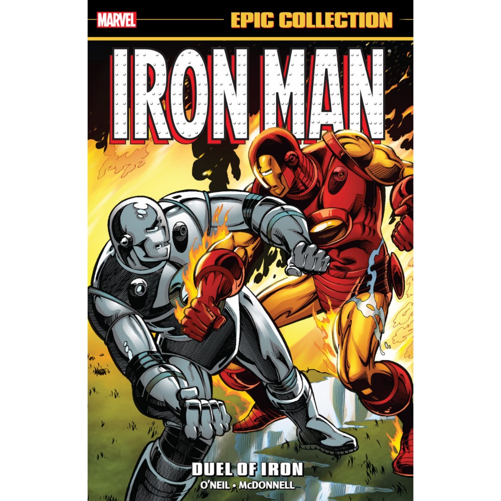 (Digital) Iron Man: Epic Collection TPB (2014) Vol. 11 - 20