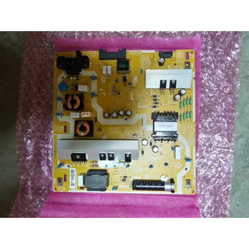 TV DC VSS-PD BOARD BN44-00932S