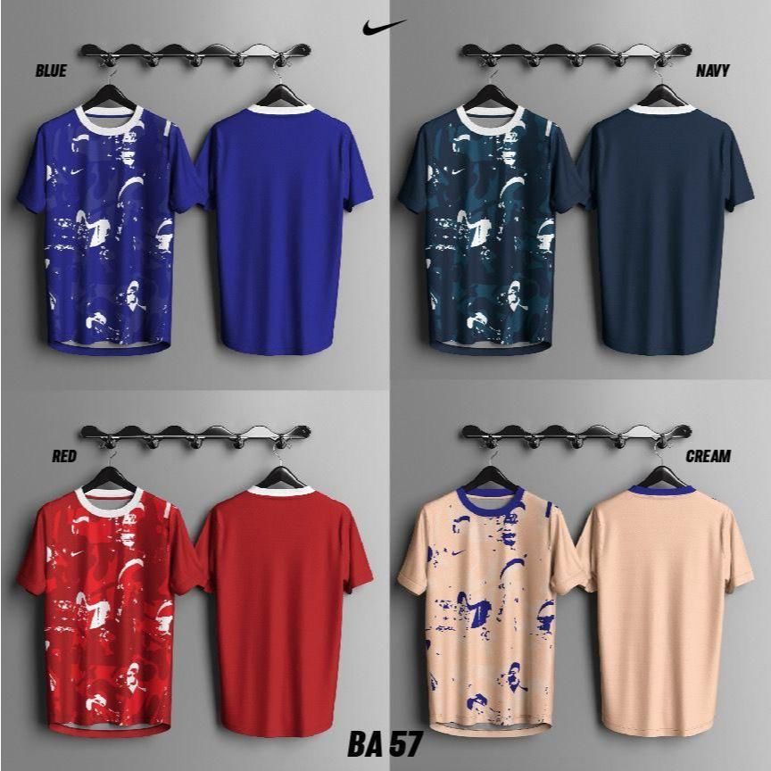 JERSI MURAH ANDA ADA DISINI JERSI KELAB JERSI SUKAN JERSI TEAM JERSI FUTSAL JERSI VOLLEYBALL JERSI BADMINTON JERSI LELON