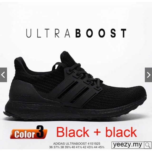 Buy ultra boost 4.0 Online With Best Price, May 2026 | Shopee Malaysia