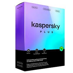 Kaspersky Anti virus & Internet Security STRONG PROTECTION YOUR WINDOW SOFTWARE