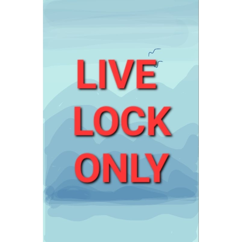LIVESTREAM PAYMENT LIVE LOCK ONLY DISNEY ROMPER DISNEY JUMPER RANDOM LIVE ONLY