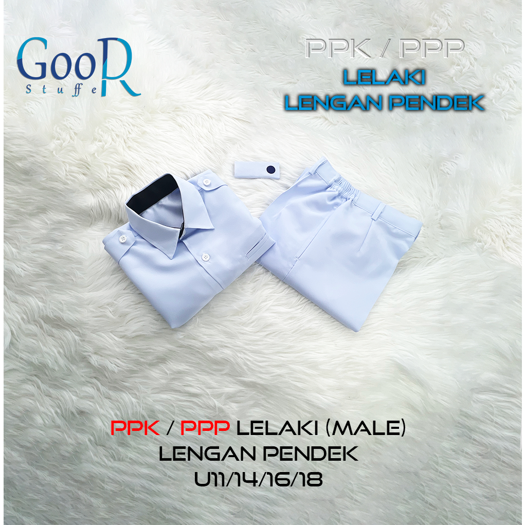 *** / *** ❦[NURSE UNIFORM JURURAWAT]♦️ KKM