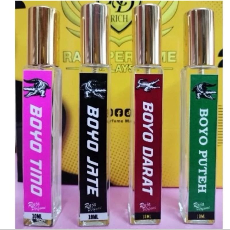 my-11134207-7r98s-lr6rzqih0kysf8 Percubaan API Shopee