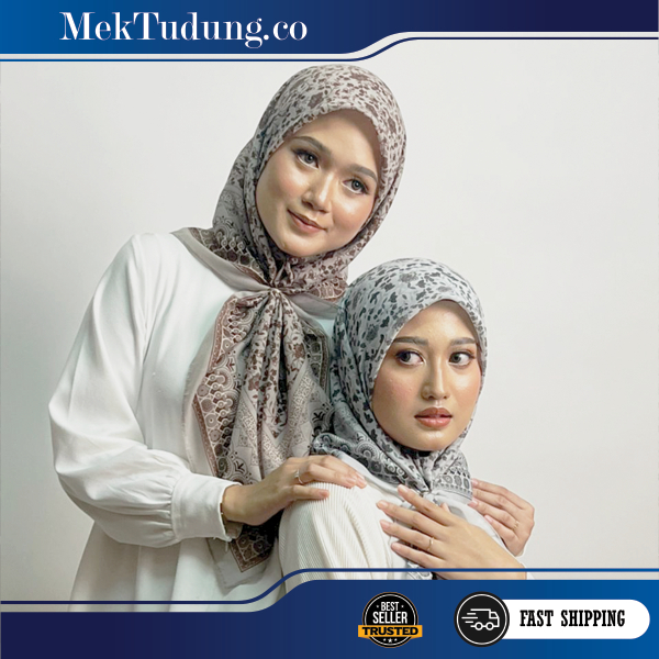 BAWAL PRINTED COTTON PREMIUM