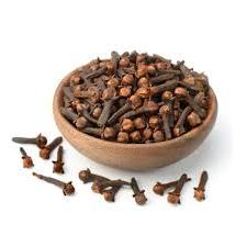 Cloves/Bunga Cengkih (QUALITY & AFFORDABLE)