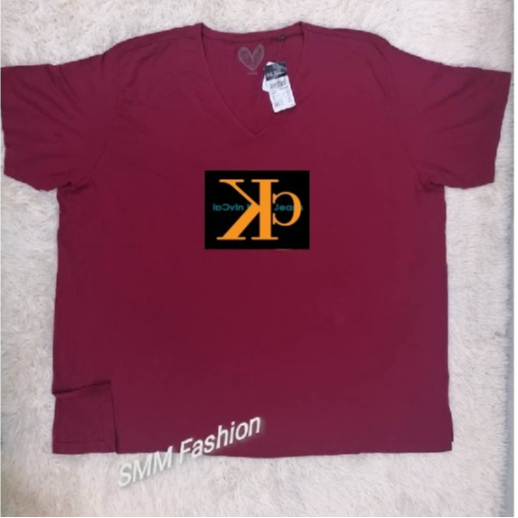 [2??~10??] PLUS SIZE ??T-shirt Dewasa PLUS SIZE Murah rm5.50 - 10.99 Paling cantik.