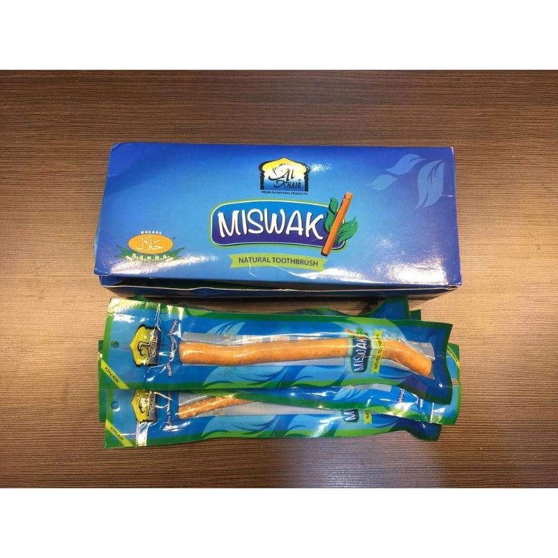 kayu sugi 1 kotak 12 pcs rm11.99 swak uhud