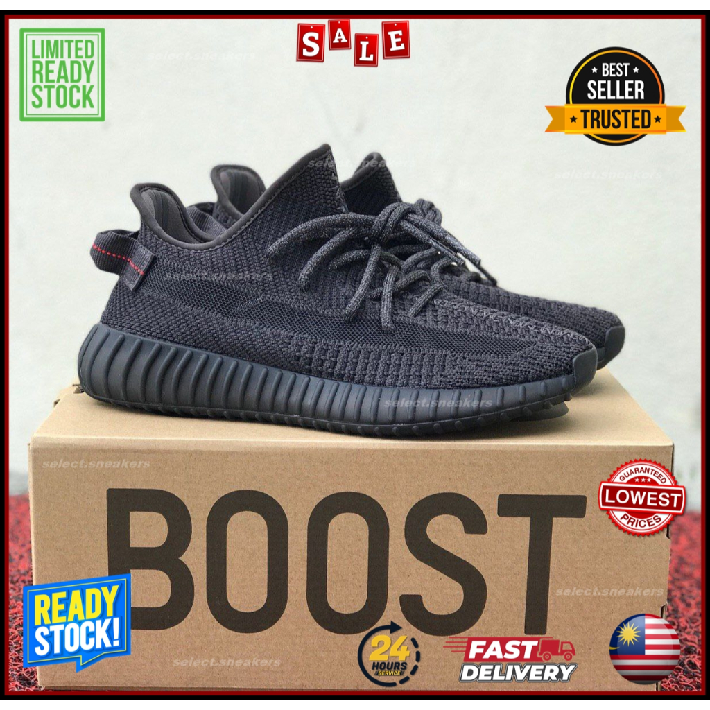 adidas gazelle silver green womens adidas Yeezy Boost 350 V2 Granite – STEALPLUG KL main image 1