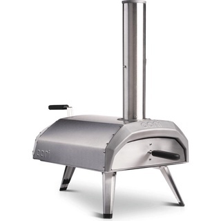 Ooni Karu 12 Pizza Oven