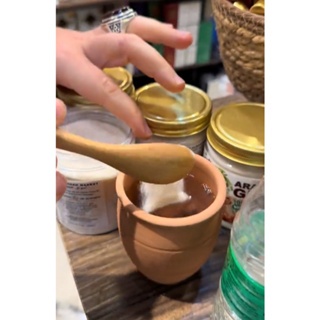 Arabic Gum Powder 170 GRAM Habib Al Madinah Ya Salam Original From Sudan Al-Manna