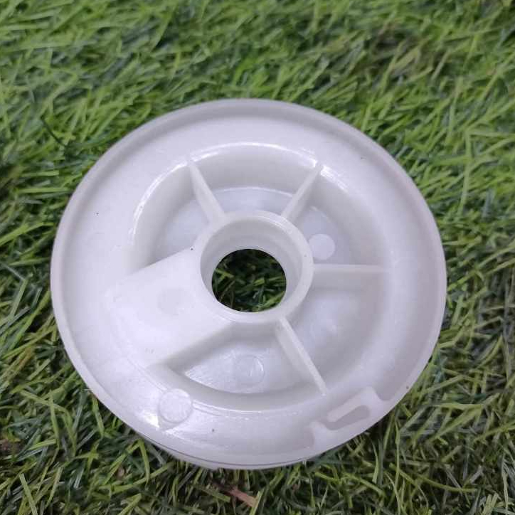Takal Pemula Untuk Mesin Potong Rumput Jenis TL33/Starter Pulley For TL33 Brush Cutter