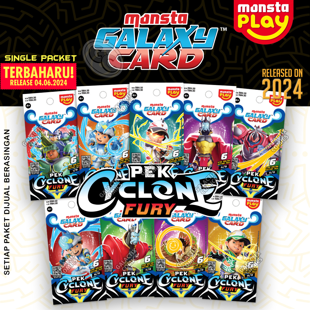 cyclone fury Malaysia, Best Deals January 2026 | Shopee Malaysia