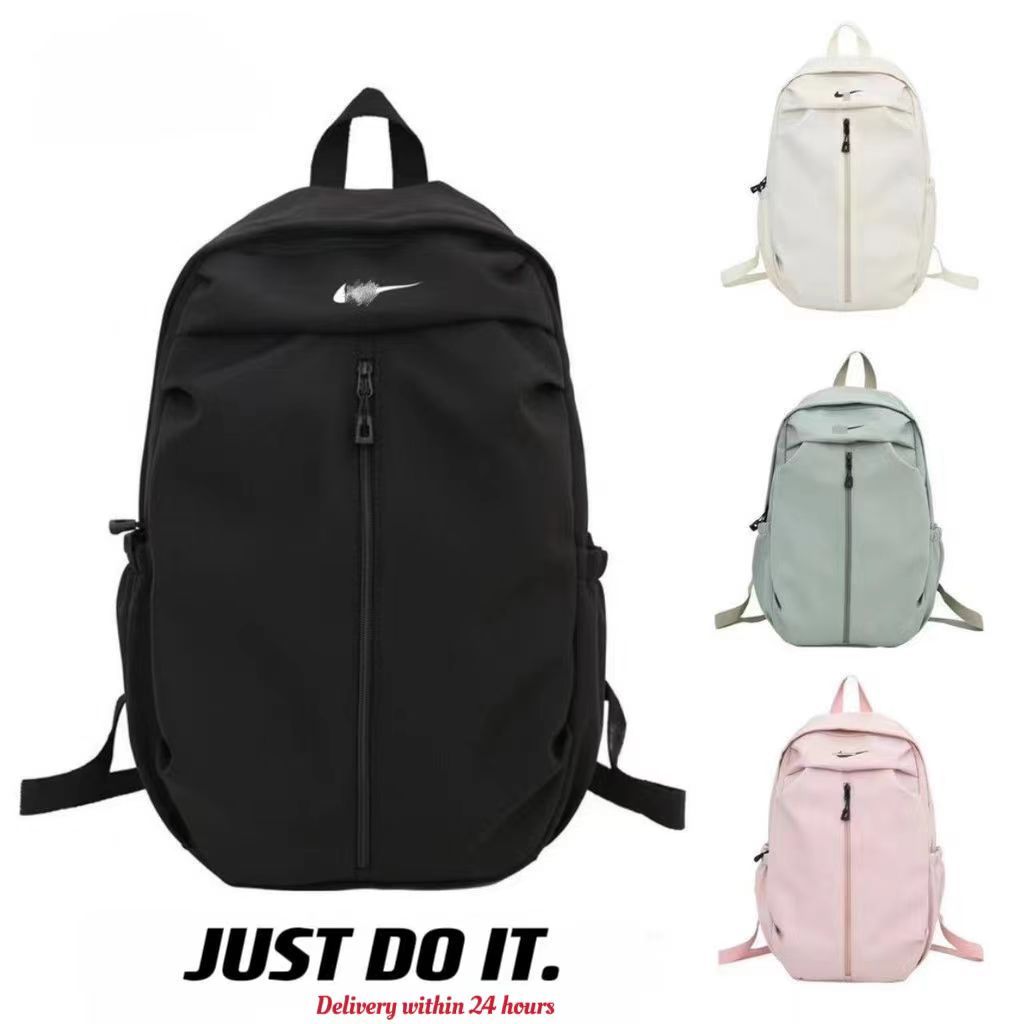 Shoulder Bag Backpack High Quality Sports Backpack Student School Bag Travel Backpack Women Men Fashion Backpack